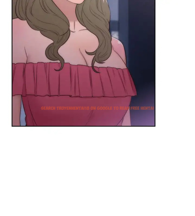 Read Hentai Image 17 468 in comic Lust Awakening - Chapter 41 - hentaitnt.net