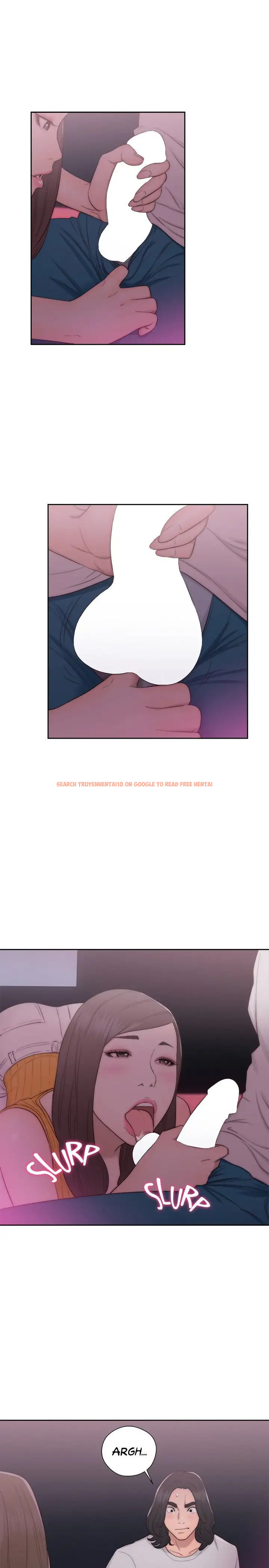 Read Hentai Image 19 468 in comic Lust Awakening - Chapter 41 - hentaitnt.net