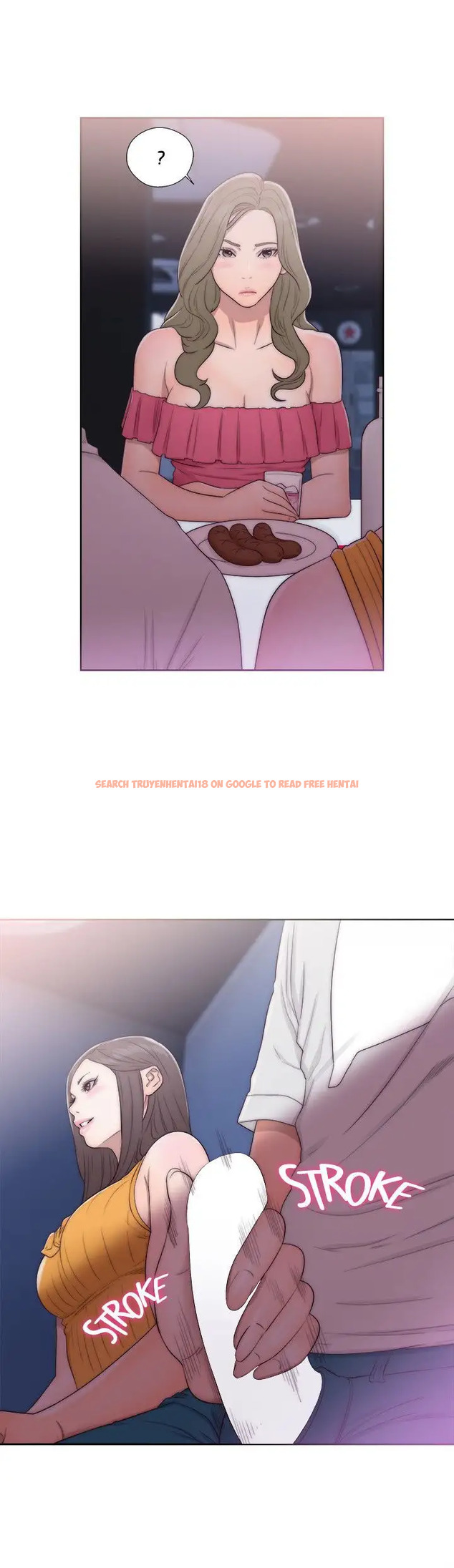 Read Hentai Image 2 467 in comic Lust Awakening - Chapter 41 - hentaitnt.net