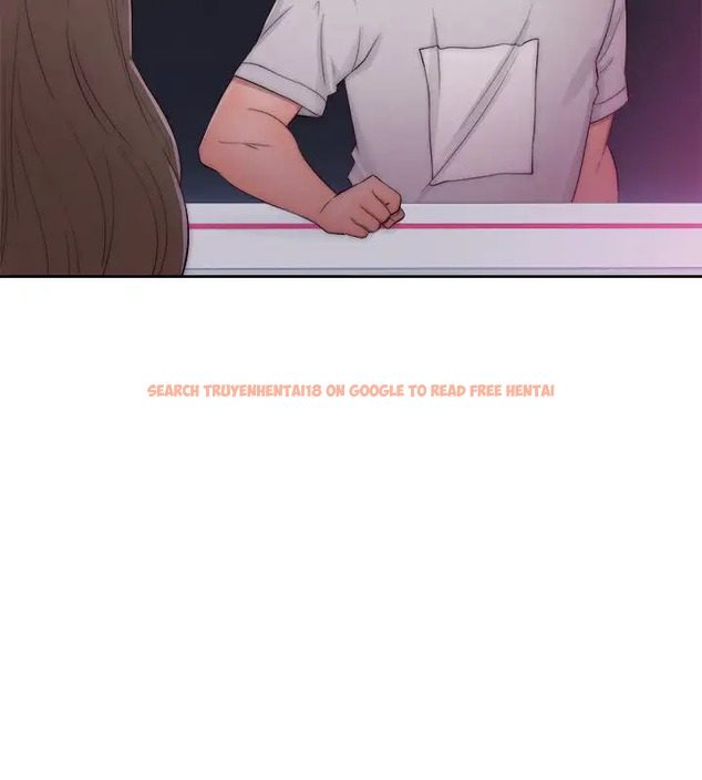 Read Hentai Image 20 468 in comic Lust Awakening - Chapter 41 - hentaitnt.net