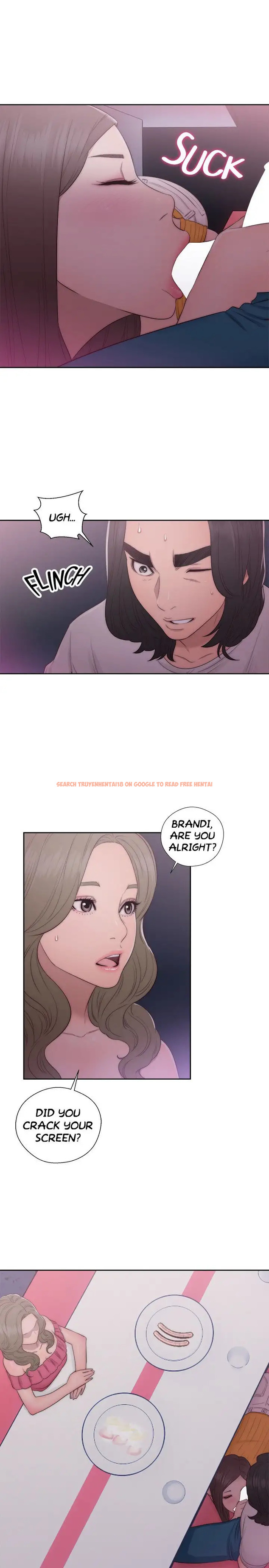 Read Hentai Image 21 468 in comic Lust Awakening - Chapter 41 - hentaitnt.net