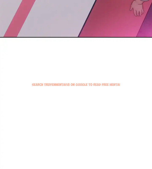 Read Hentai Image 22 468 in comic Lust Awakening - Chapter 41 - hentaitnt.net