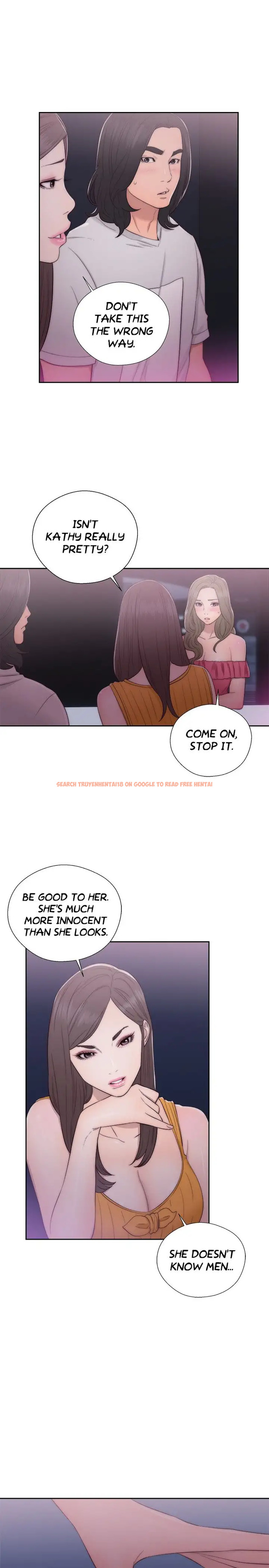 Read Hentai Image 25 468 in comic Lust Awakening - Chapter 41 - hentaitnt.net