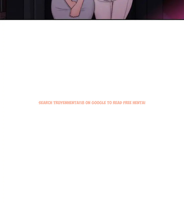 Read Hentai Image 30 468 in comic Lust Awakening - Chapter 41 - hentaitnt.net