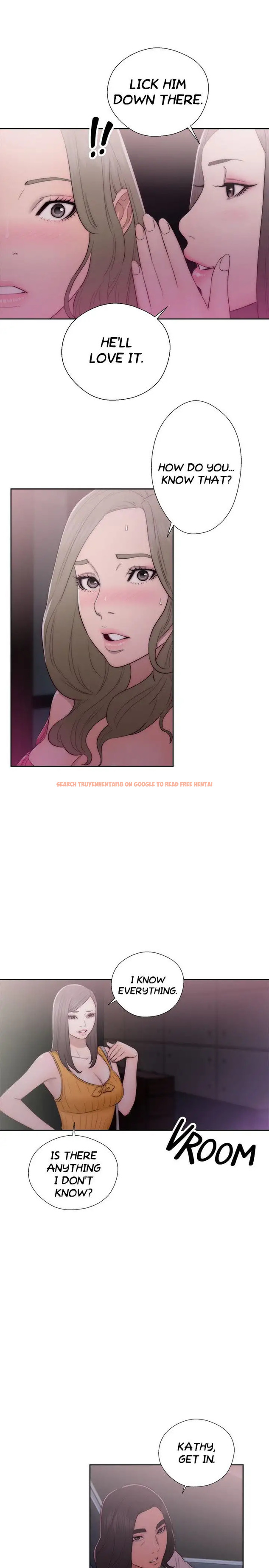 Read Hentai Image 31 468 in comic Lust Awakening - Chapter 41 - hentaitnt.net