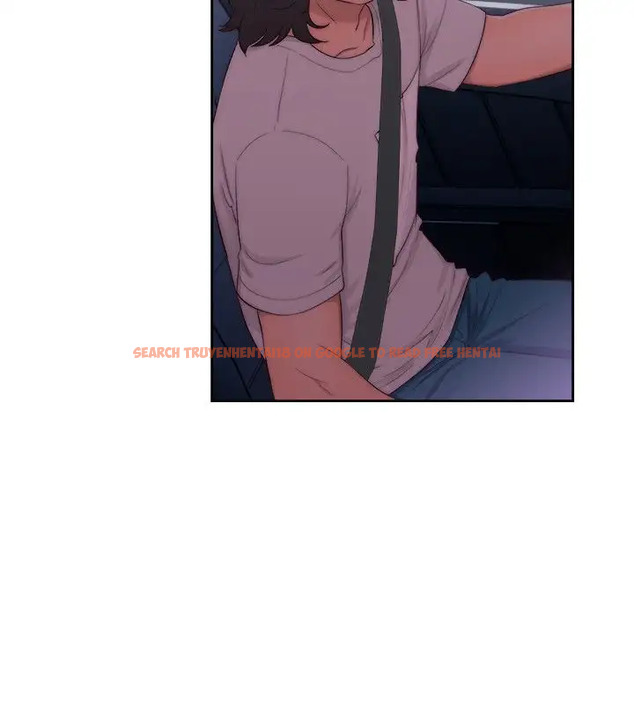 Read Hentai Image 32 468 in comic Lust Awakening - Chapter 41 - hentaitnt.net