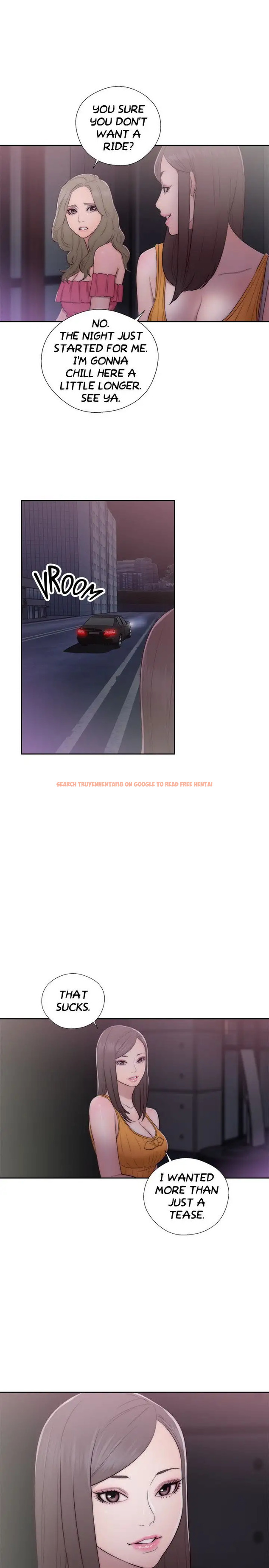 Read Hentai Image 33 468 in comic Lust Awakening - Chapter 41 - hentaitnt.net