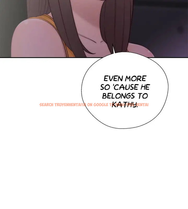 Read Hentai Image 34 468 in comic Lust Awakening - Chapter 41 - hentaitnt.net
