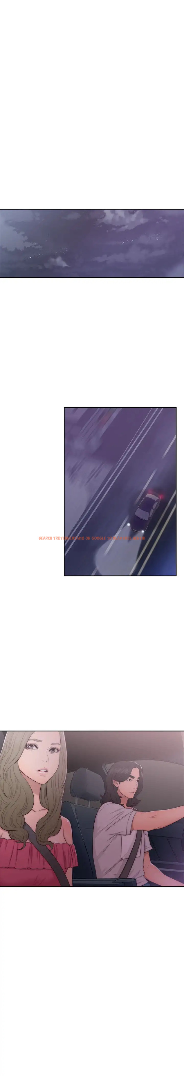 Read Hentai Image 35 468 in comic Lust Awakening - Chapter 41 - hentaitnt.net