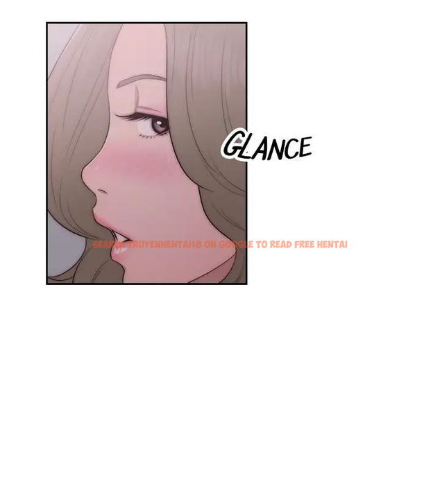 Read Hentai Image 36 468 in comic Lust Awakening - Chapter 41 - hentaitnt.net