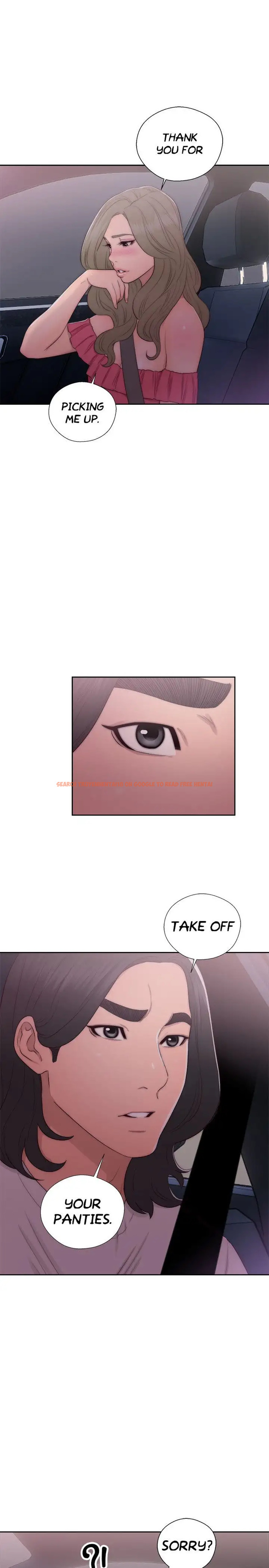 Read Hentai Image 37 468 in comic Lust Awakening - Chapter 41 - hentaitnt.net