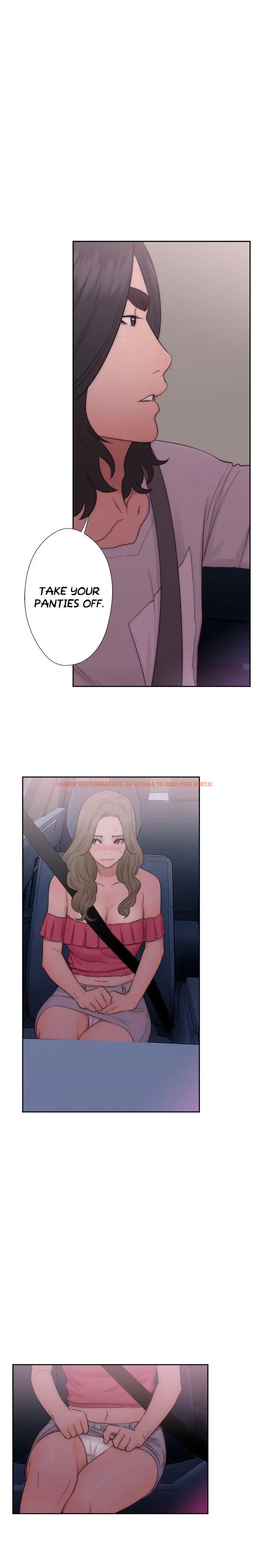 Read Hentai Image 39 468 in comic Lust Awakening - Chapter 41 - hentaitnt.net
