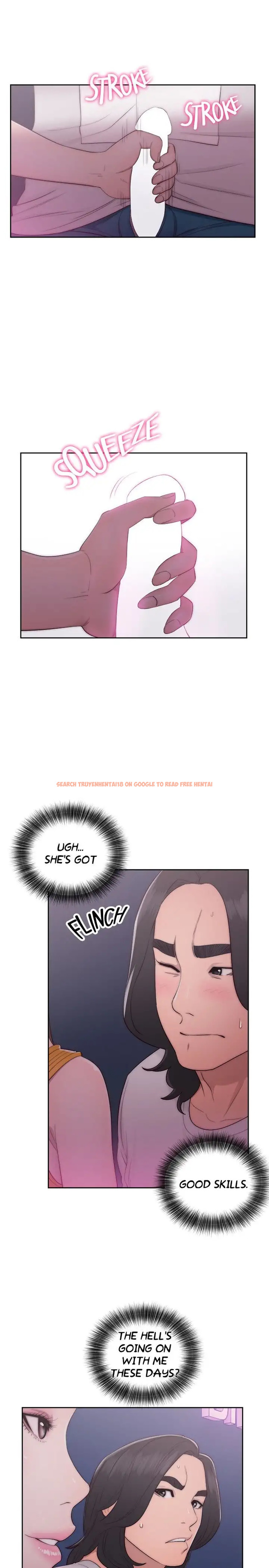Read Hentai Image 4 467 in comic Lust Awakening - Chapter 41 - hentaitnt.net