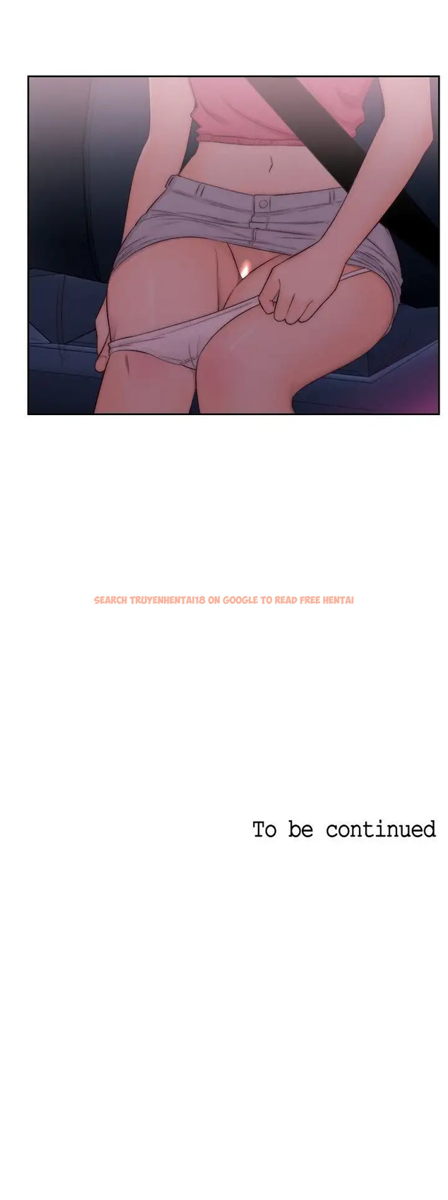 Read Hentai Image 40 468 in comic Lust Awakening - Chapter 41 - hentaitnt.net