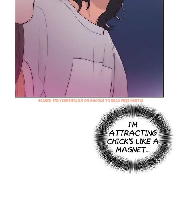 Read Hentai Image 5 467 in comic Lust Awakening - Chapter 41 - hentaitnt.net