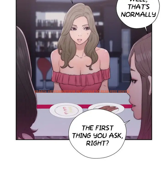 Read Hentai Image 7 467 in comic Lust Awakening - Chapter 41 - hentaitnt.net