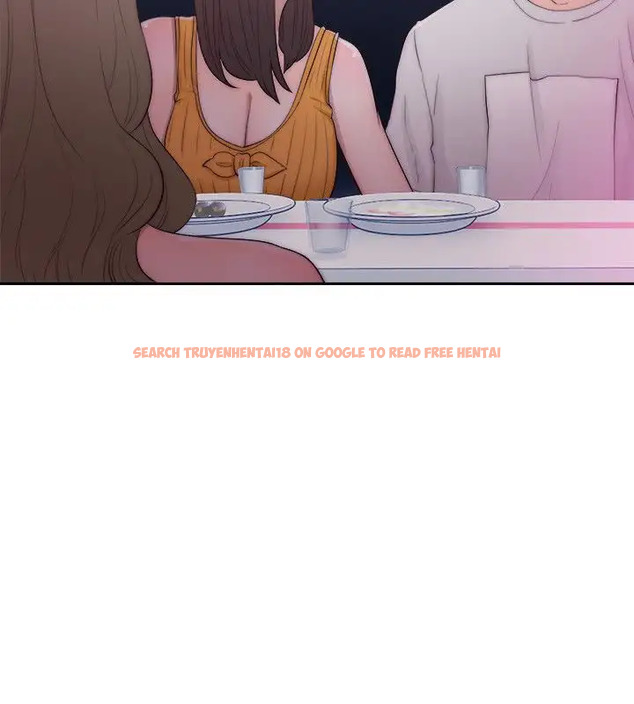 Read Hentai Image 9 468 in comic Lust Awakening - Chapter 41 - hentaitnt.net