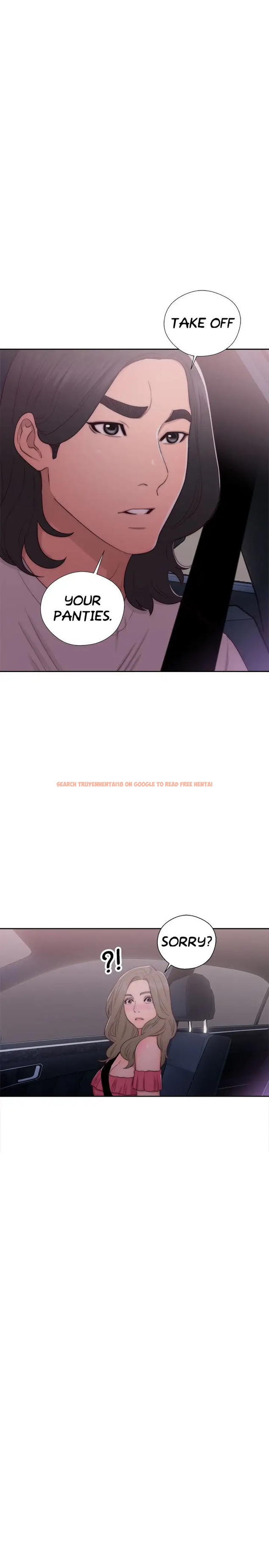 Read Hentai Image 1 467 in comic Lust Awakening - Chapter 42 - hentaitnt.net