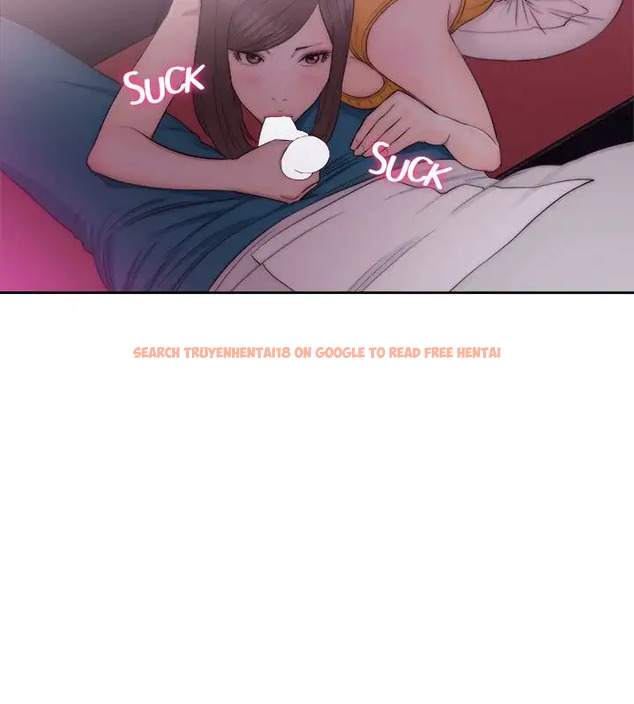 Read Hentai Image 11 467 in comic Lust Awakening - Chapter 42 - hentaitnt.net