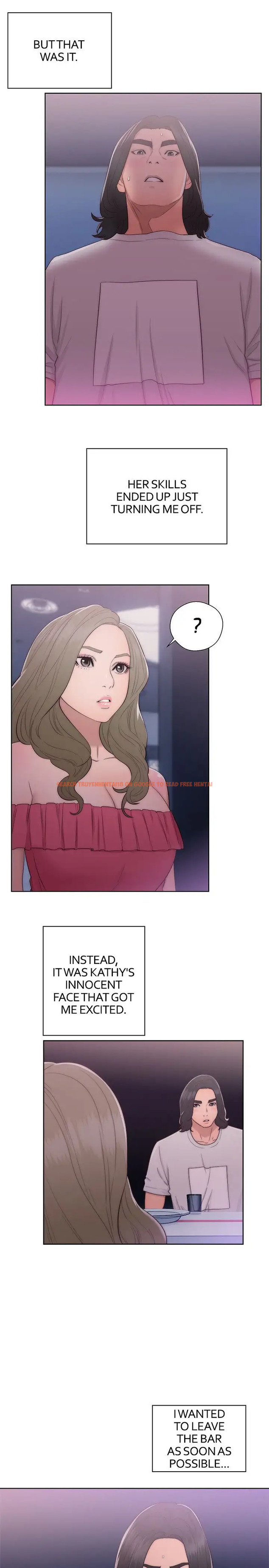 Read Hentai Image 12 467 in comic Lust Awakening - Chapter 42 - hentaitnt.net