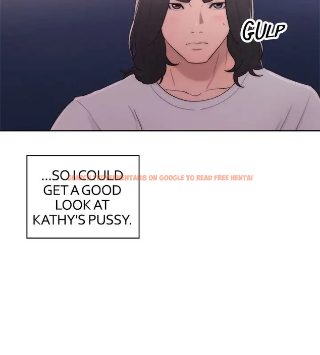 Read Hentai Image 13 467 in comic Lust Awakening - Chapter 42 - hentaitnt.net