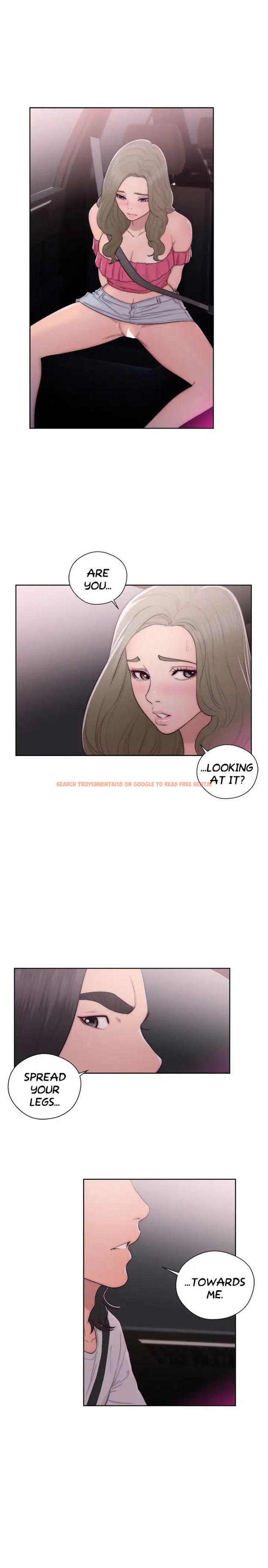 Read Hentai Image 14 467 in comic Lust Awakening - Chapter 42 - hentaitnt.net