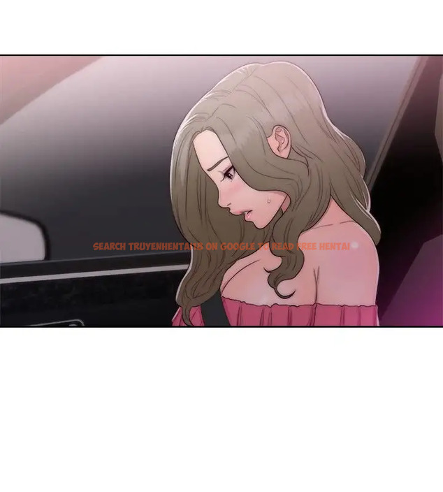 Read Hentai Image 15 467 in comic Lust Awakening - Chapter 42 - hentaitnt.net
