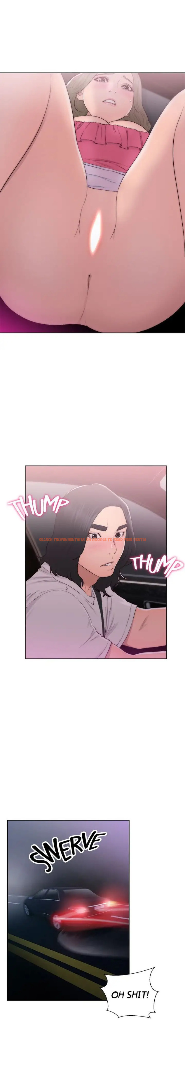 Read Hentai Image 18 467 in comic Lust Awakening - Chapter 42 - hentaitnt.net