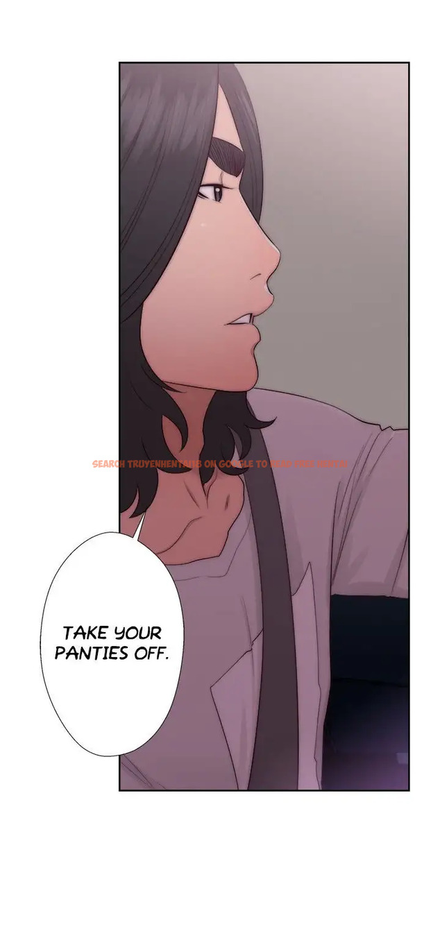 Read Hentai Image 2 467 in comic Lust Awakening - Chapter 42 - hentaitnt.net