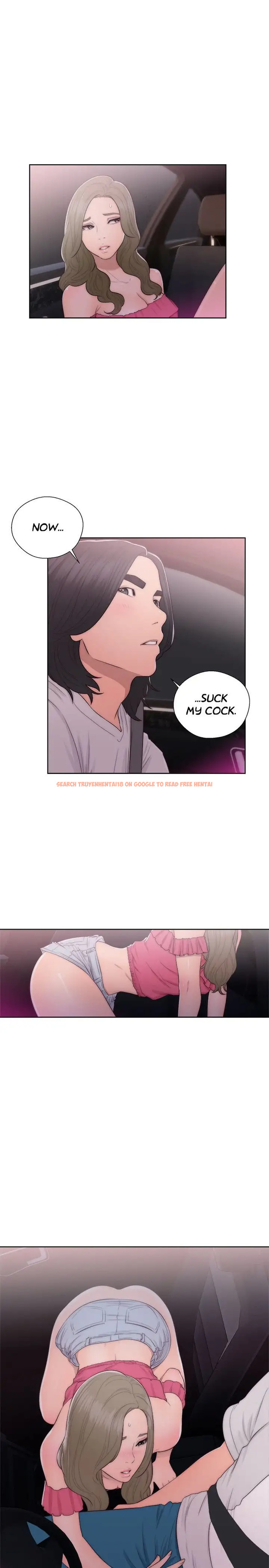 Read Hentai Image 20 467 in comic Lust Awakening - Chapter 42 - hentaitnt.net