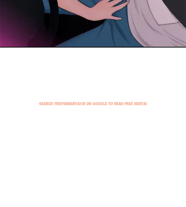 Read Hentai Image 21 467 in comic Lust Awakening - Chapter 42 - hentaitnt.net