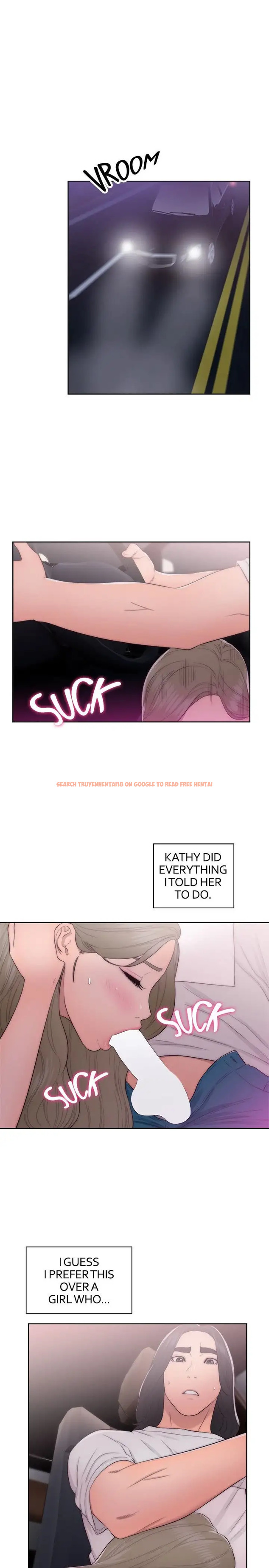 Read Hentai Image 22 467 in comic Lust Awakening - Chapter 42 - hentaitnt.net