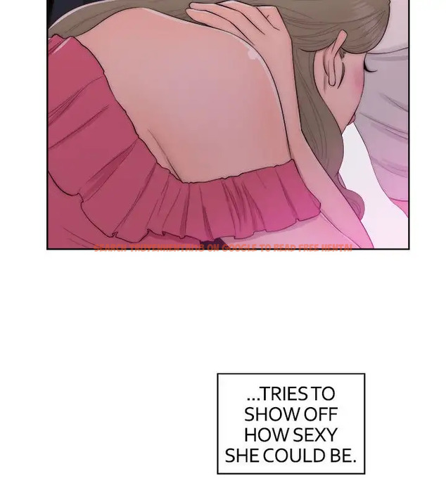 Read Hentai Image 23 467 in comic Lust Awakening - Chapter 42 - hentaitnt.net