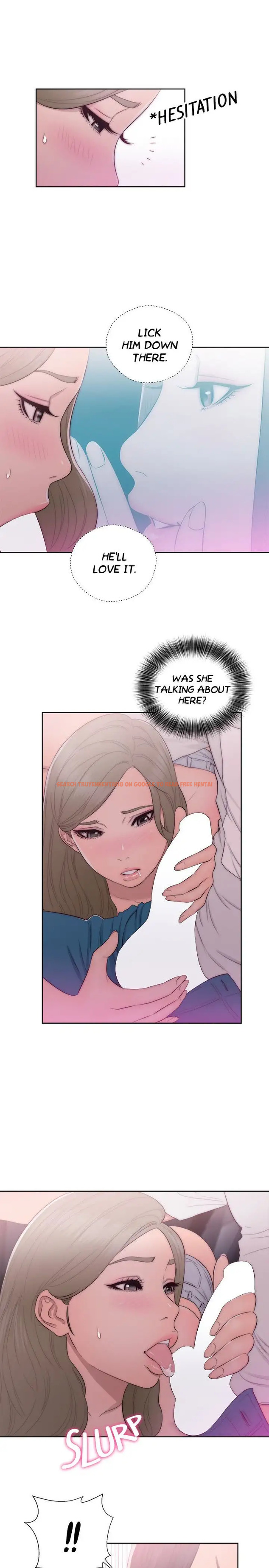 Read Hentai Image 24 467 in comic Lust Awakening - Chapter 42 - hentaitnt.net