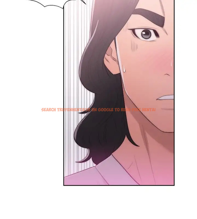 Read Hentai Image 25 467 in comic Lust Awakening - Chapter 42 - hentaitnt.net