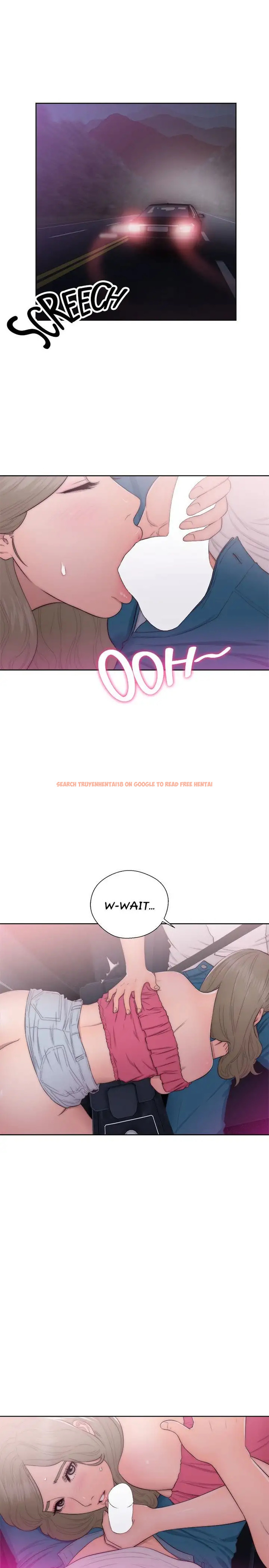 Read Hentai Image 26 467 in comic Lust Awakening - Chapter 42 - hentaitnt.net