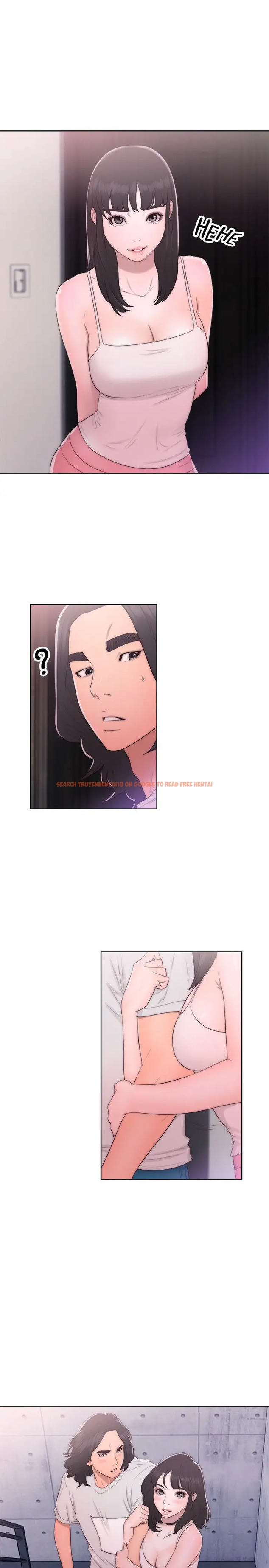Read Hentai Image 32 467 in comic Lust Awakening - Chapter 42 - hentaitnt.net