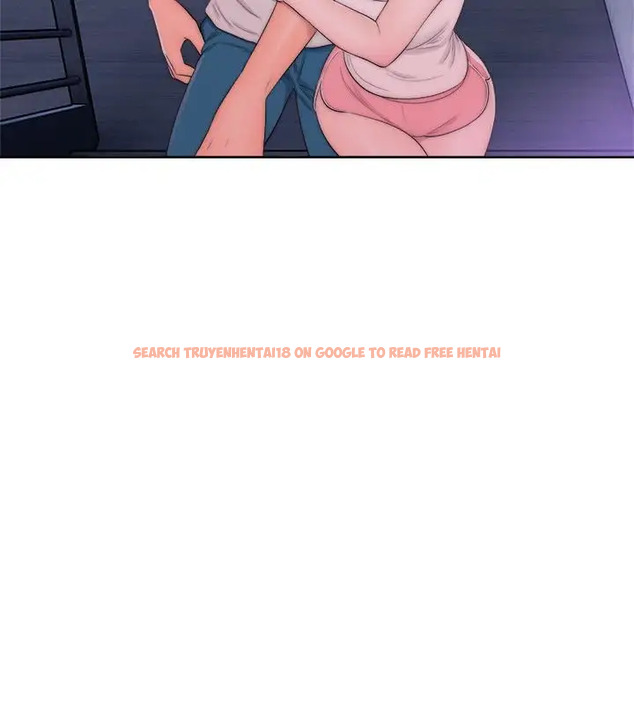 Read Hentai Image 33 467 in comic Lust Awakening - Chapter 42 - hentaitnt.net