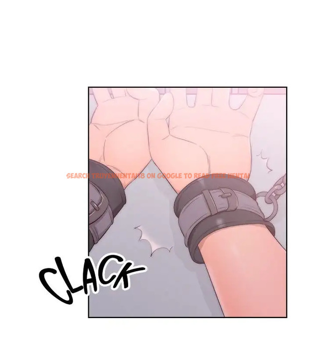 Read Hentai Image 35 467 in comic Lust Awakening - Chapter 42 - hentaitnt.net