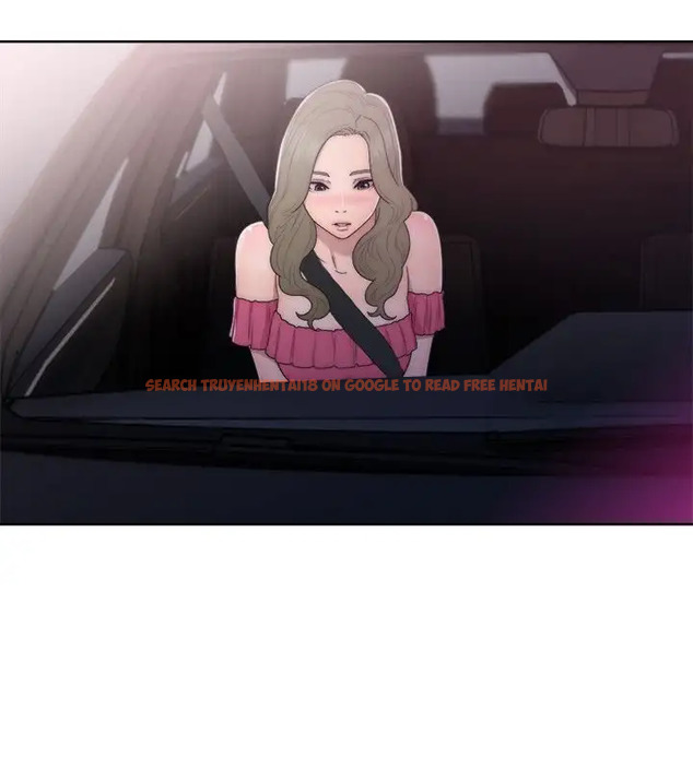 Read Hentai Image 6 467 in comic Lust Awakening - Chapter 42 - hentaitnt.net