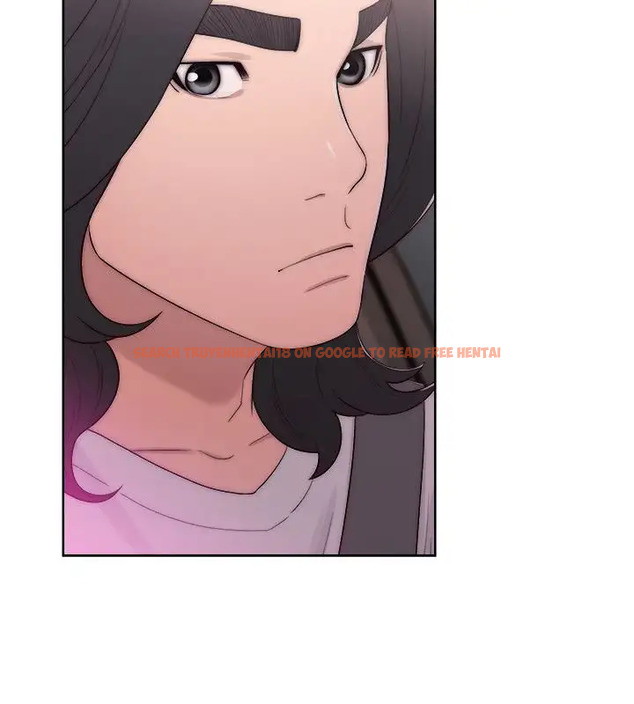 Read Hentai Image 8 467 in comic Lust Awakening - Chapter 42 - hentaitnt.net