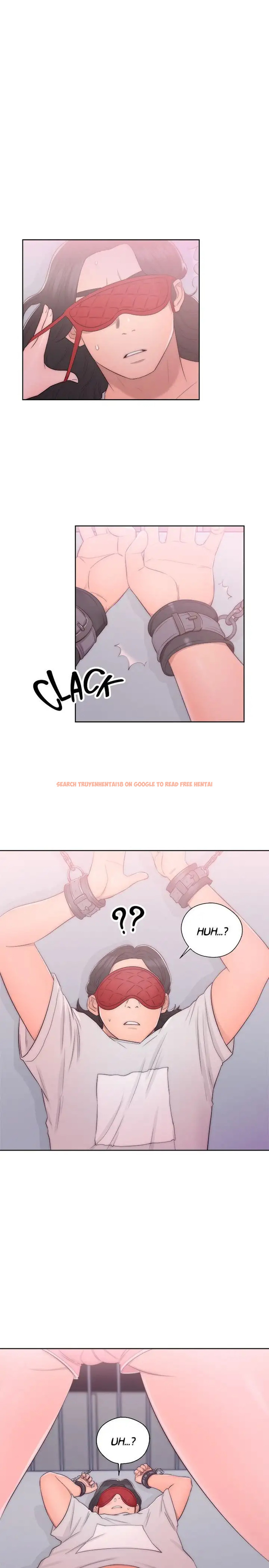 Read Hentai Image 1 464 in comic Lust Awakening - Chapter 43 - hentaitnt.net