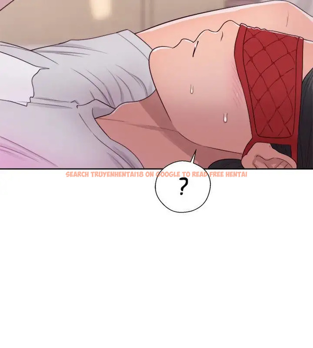 Read Hentai Image 17 464 in comic Lust Awakening - Chapter 43 - hentaitnt.net