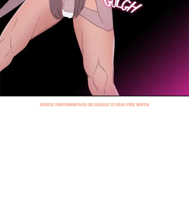 Read Hentai Image 19 464 in comic Lust Awakening - Chapter 43 - hentaitnt.net
