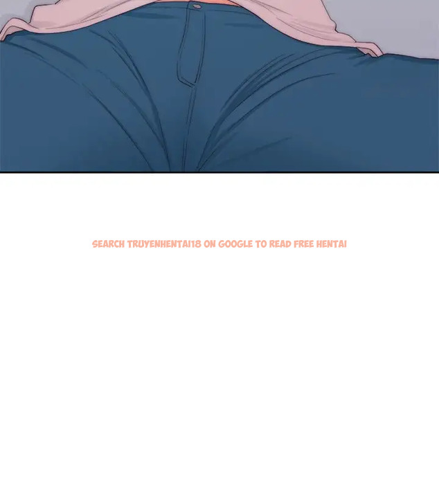 Read Hentai Image 2 464 in comic Lust Awakening - Chapter 43 - hentaitnt.net