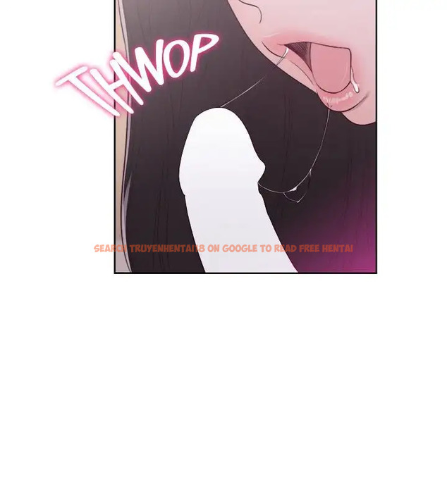 Read Hentai Image 21 464 in comic Lust Awakening - Chapter 43 - hentaitnt.net