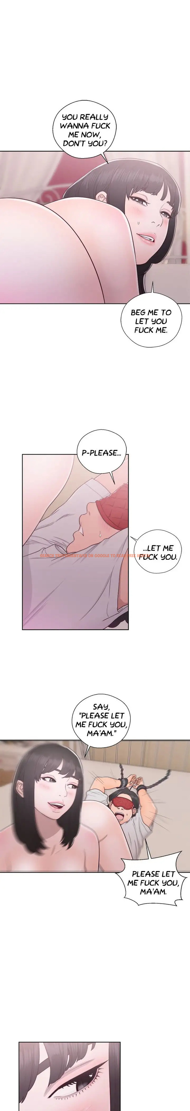Read Hentai Image 22 465 in comic Lust Awakening - Chapter 43 - hentaitnt.net
