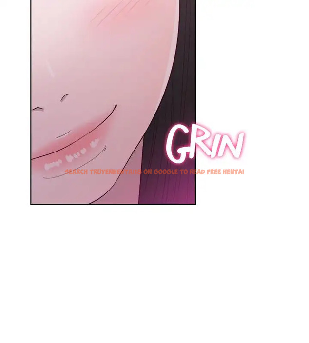 Read Hentai Image 23 465 in comic Lust Awakening - Chapter 43 - hentaitnt.net