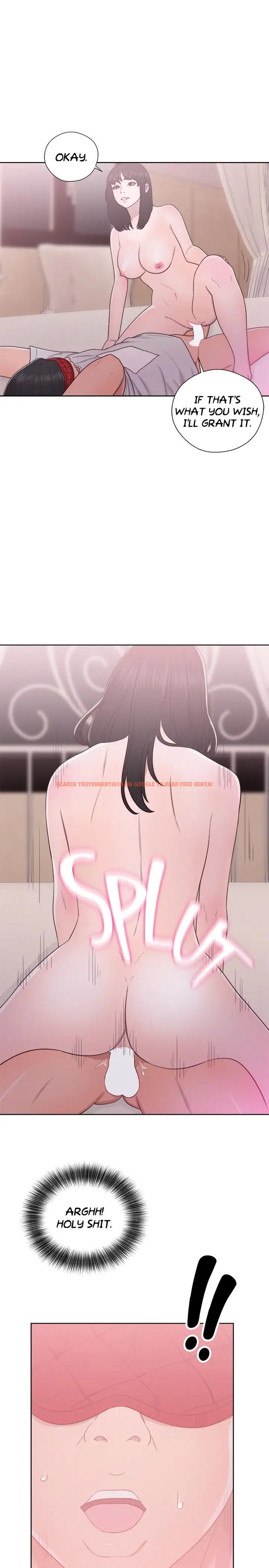 Read Hentai Image 24 465 in comic Lust Awakening - Chapter 43 - hentaitnt.net