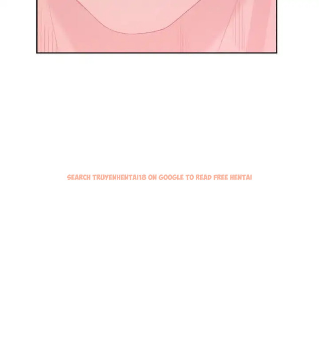 Read Hentai Image 25 465 in comic Lust Awakening - Chapter 43 - hentaitnt.net